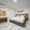 The St Pauls Bay Escape Suites by 360 Estates - 圣保罗湾城