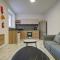 The St Pauls Bay Escape Suites by 360 Estates - 圣保罗湾城