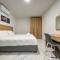 The St Pauls Bay Escape Suites by 360 Estates - 圣保罗湾城