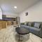 The St Pauls Bay Escape Suites by 360 Estates - 圣保罗湾城