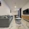 The St Pauls Bay Escape Suites by 360 Estates - 圣保罗湾城
