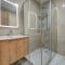 The St Pauls Bay Escape Suites by 360 Estates - 圣保罗湾城