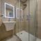 The St Pauls Bay Escape Suites by 360 Estates - 圣保罗湾城
