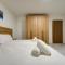 The St Pauls Bay Escape Suites by 360 Estates - 圣保罗湾城