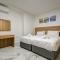 The St Pauls Bay Escape Suites by 360 Estates - 圣保罗湾城