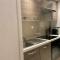 Appartement Miramar Cannes Croisette
