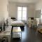 Appartement Miramar Cannes Croisette
