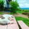 นะลาวิว รีสอร์ท ปัว Nala View Resort Pua