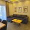 Maye Residence