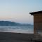 海まで徒歩5分 ROAM hotel