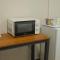 In die Veld Guest Rooms - Bloemfontein In die Veld Guest Rooms - Bloemfontein