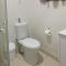 In die Veld Guest Rooms - Bloemfontein In die Veld Guest Rooms - Bloemfontein