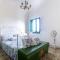 Casa Betta e Elisa