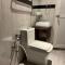Himeyn Beach Inn - Ocho Homes by Eight Continents