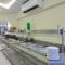 MinaMark Beach Resort for Families and Couples Only - 赫尔格达