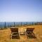 Awesome Views - Torrox