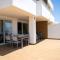 Awesome Views - Torrox