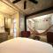 TwoTwo House