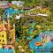 Thermas São Pedro Park Resort - ساو بيدرو