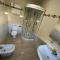Hostal Terraza Miramar SL
