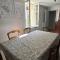 The WINE HOUSE in SANCERRE - 桑塞尔