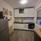 Apartman Centar