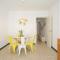 Empuriabrava Apartaments - nº2