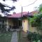 Hantana Forest Reserve Inn