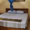 Hantana Forest Reserve Inn