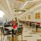 MinaMark Beach Resort for Families and Couples Only - 赫尔格达