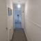 1 bedroom flat with allocated parking - Barnet