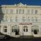 Eastbourne Riviera Hotel