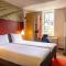 ibis Rotterdam City Centre - Rotterdam