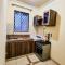 1930Apartment