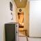 1930Apartment