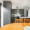 Charming Retreat Near Grange Hill Central Line - 齐格威尔