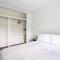 Charming Retreat Near Grange Hill Central Line - 齐格威尔