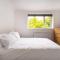 Charming Retreat Near Grange Hill Central Line - 齐格威尔