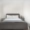 Charming Retreat Near Grange Hill Central Line - 齐格威尔