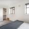 Charming Retreat Near Grange Hill Central Line - 齐格威尔