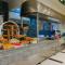 MinaMark Beach Resort for Families and Couples Only - 赫尔格达