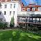 See Schlosshotel am Kellersee - Eutin