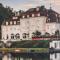 See Schlosshotel am Kellersee - Eutin