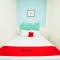 RedDoorz near RSUD Kota Mataram - 马塔兰