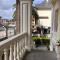 Apartamentos Villa de Noja
