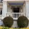 Apartamentos Villa de Noja