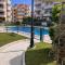 Apartamentos Villa de Noja