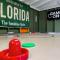 Fun Getaway: Hot Tub, Tiki Bar, Arcade Room