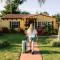 Fun Getaway: Hot Tub, Tiki Bar, Arcade Room