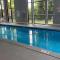 Days Inn & Suites by Wyndham Murfreesboro - Murfreesboro